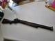 Vtg Crossman Model 101 Air Pellet Rifle Pumps Well Clean & Nice! Free Shp