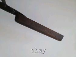 Vtg Crossman Model 101 Air Pellet Rifle Pumps Well Clean & Nice! Free Shp
