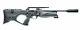 W4u Umarex Walther Reign Uxt Pcp Pre-charged Pneumatic Bullpup Air Rifle