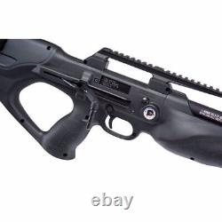 W4u Umarex Walther Reign UXT PCP Pre-charged pneumatic Bullpup Air Rifle