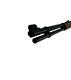 Walther Lever Action. 177 88g Co2 Pellet Air Rifle By Umarex-rfb
