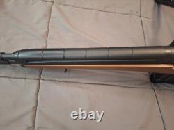 WINCHESTER Daisy M14 SEMI CO2 700 FPS Air Rifle. 177 BB Gun Pellet Made in Japan WINCHESTER Daisy M14 SEMI CO2 700 FPS Air Rifle. 177 BB Gun Pellet Made in Japan
