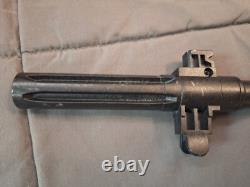 WINCHESTER Daisy M14 SEMI CO2 700 FPS Air Rifle. 177 BB Gun Pellet Made in Japan