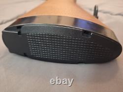 WINCHESTER Daisy M14 SEMI CO2 700 FPS Air Rifle. 177 BB Gun Pellet Made in Japan