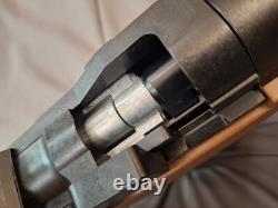 WINCHESTER Daisy M14 SEMI CO2 700 FPS Air Rifle. 177 BB Gun Pellet Made in Japan