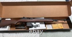 WINCHESTER Daisy Model M14 SEMI-AUTO CO2 700fps AIR RIFLE. 177 Cal BB Pellet MIB