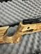 Walther Lg300 Ft Dominator Hunter Air Rifle. 177