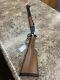Walther Lever Action. 177 Co2 Pellet Rifle Gun Germany