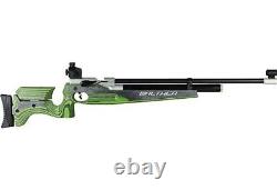 Walther Lg400 Junior. 177 Pellet Pcp Air Rifle Fast Selling 2 Left