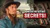 Weapons The Amish Use For Hunting Not What You Think