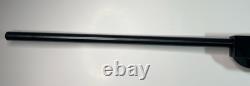 Webley Hawk MKIII Air Rifle. 177
