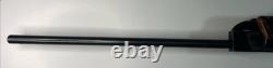 Webley Hawk MKIII Air Rifle. 177