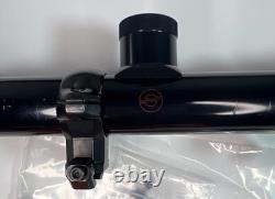 Webley Hawk MKIII Air Rifle. 177