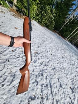 Weihrauch HW50.22