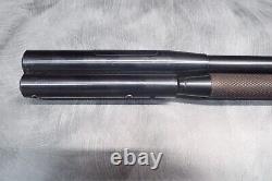 Weihrauch HW77K. 22 Cal Venom Custom Underlever Air Rifle Imported From England