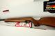 Weihrauch Hw97k Air Rifle. 22 Excellent Ln Made In Germany