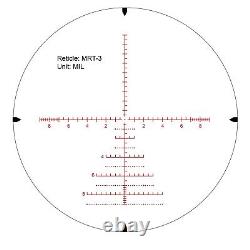 Western Airguns Sidewinder Semi/Full Auto. 22 S Compact + Free Kuiper 5-25X50FFP