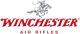 Winchester 1977xs Dual Ammo Pellet Bb 1000 Fps Air Rifle (991977-402)