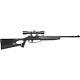 Winchester 1977xs Dual Ammo Pellet Bb 1000 Fps Air Rifle 991977-402