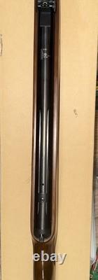 Winchester Model 1000 Break Barrel Air Rifle. 177 Cal (4.5mm)