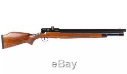 Winchester Model 70 Big Bore PCP (Pre-charged pneumatic) Air Rifle 45 cal