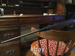 Winchester model 422 pellet rifle