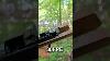 World S Most Powerful Break Barrel Air Rifle Gun Airgunning Airgun Shorts