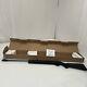 Xicico Xs25s. 22 Cal Air Rifle Nib Pellet Gun Synthetic Stock