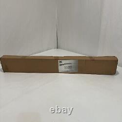 Xicico XS25S. 22 Cal Air Rifle NIB Pellet Gun Synthetic Stock
