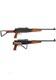 Xisico Bam Xs-b3 (ak47). 177 Caliber Compact Air Rifle Functional