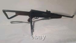 Xisico BAM XS-B3 (AK47). 177 Caliber Compact Air Rifle Functional