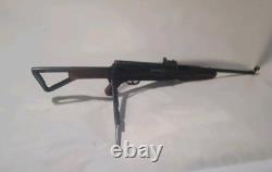 Xisico BAM XS-B3 (AK47). 177 Caliber Compact Air Rifle Functional