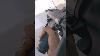 Aarmr Carabine Mitrailleuse Pistolet à Billes Shorts Airsoft Armes à Air Sports De Tir