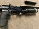 Aea Backpacker 25 Hp Semi Carbine Avec Modérateur (précommande Seulement)