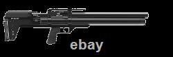 Aea Hp. 25 Bullpup Semiauto Action Air Rifle No Scope (en Stock)