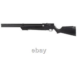 Air Venturi Avenger Pcp Air Rifle. 22 Calibre 930fps Pneumatique Nouveau