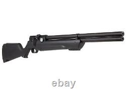 Air Venturi Avenger Pcp Air Rifle. 22 Calibre 930fps Pneumatique Nouveau