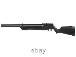 Air Venturi Avenger Regulated Pcp Rifle. 177.22 Ou. 25 Cal, 1 An De Garantie