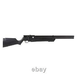 Air Venturi Vengeur. 25 Rifle D'air De Pcp Réglementé (av-00202)