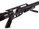 Airforce Texan Big Bore Air Rifle. 25 Ans Et Demi 25 Ans 25 Ans 25 Ans 25 Ans 25 Ans 25 Ans 25 Ans 25 Ans 25 Ans 25 Ans 25 Ans 25 Ans 25 Ans 25 Ans 25 Ans 25 Ans 25 Ans 25 Ans 25 Ans 25 Ans 25 Ans 25 Ans 25 Ans 25 Ans 25 Ans 25 Ans 25 Ans 25 Ans 25 Ans 25 Ans 25 Ans 25 Ans 25 Ans 25 Ans 25 Ans 25 Ans 25 Ans 25 Ans 25 Ans 25 Ans 25 Ans 25 Ans 25 Ans 25 Ans 25 Ans 25 Ans 25 Ans 25 Ans 25 Ans 25 Ans 25 Ans 25 Ans 25 Ans