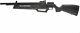 American Tactical Ati Nova Freedom Multi-pump Pcp 900 Fps. 22 Adj Avant Et Arrière