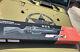 American Tactical Ati Nova Freedom Multi-pump Pcp 900 Fps. 22 Adv