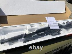 American Tactical Ati Nova Freedom Multi-pump Pcp 900 Fps. 22 Adv