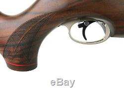 Armes Air S510 Extra Fac 30e Anniversaire Limited Edition Sku 9413