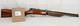 Beau Fusil &agrave; Air Benjamin Franklin 317.177 Vintage, Pi&egrave;ces Ou Projet, Livraison Gratuite