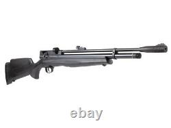 Beeman Chef II Plus. 177 Cal 1000 Fps Multishot Synthétique Stock Pcp Air Rifle