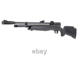 Beeman Chef II Plus. 177 Cal 1000 Fps Multishot Synthétique Stock Pcp Air Rifle