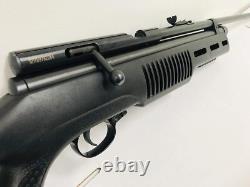 Beeman QB78S. Calibre .177 Carabines à air