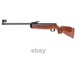 Beeman R7 Air Rifle 0,177 Cal Break Baril Spring-piston