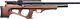 Benjamin Bpa22w Akela Bullpup. Carabine à Air Comprimé Pcp à Plomb De Calibre 22 Pour La Chasse